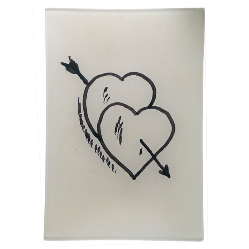 2 of Hearts