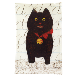 "a" Cat