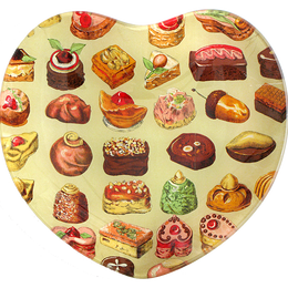 Candy