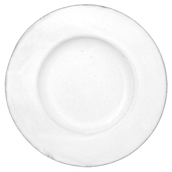 Villa Médicis Entremet Plate