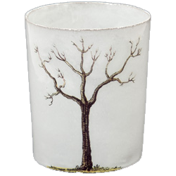 Apple Tree Cup