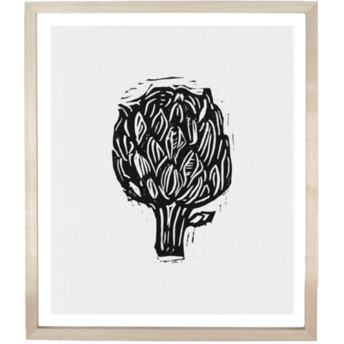 Artichoke