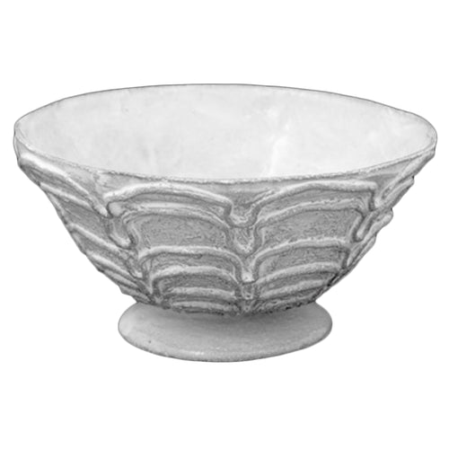 Setsuko Bowl 3