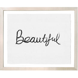 Beautiful