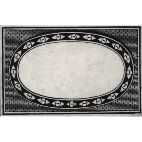 Calling Card - Il Conte
