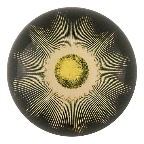 Eclipse II