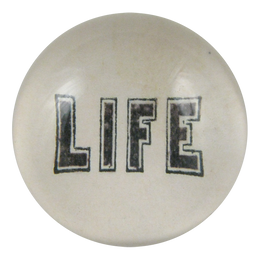 Life