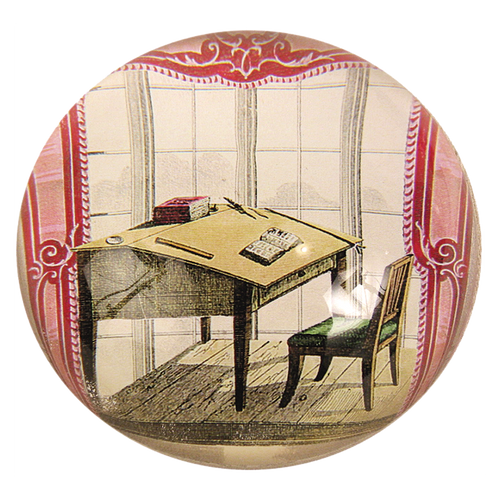 Writing Desk