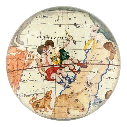 Gemini