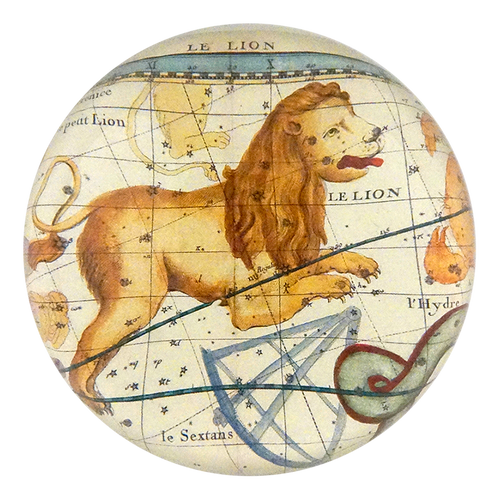 Leo