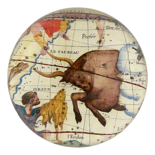 Taurus