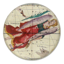 Virgo