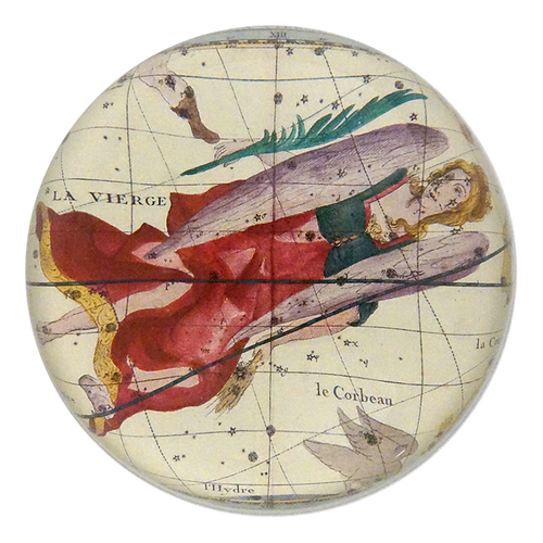 Virgo