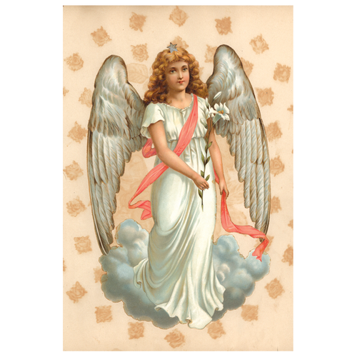 Angel