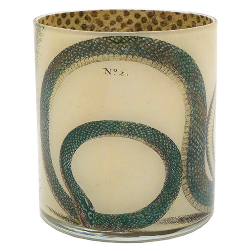 Snake No 2