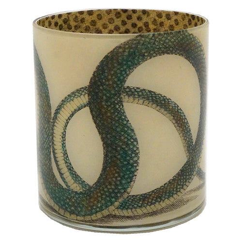 Snake No 2
