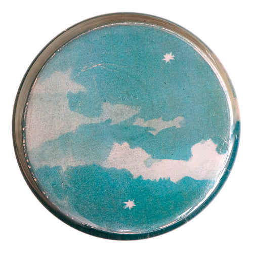 Crescent Moon