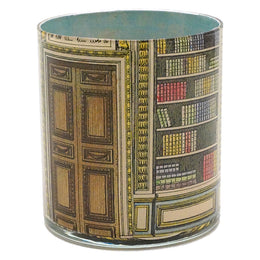 Library: Doors