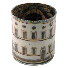 Architectural