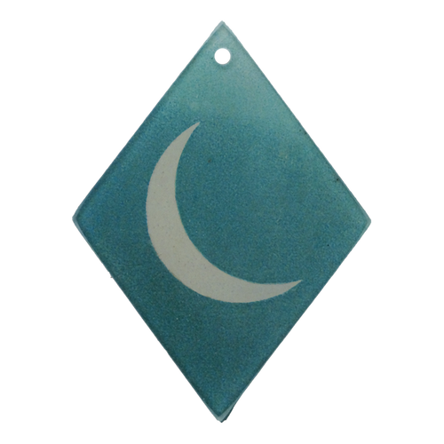 Crescent Moon