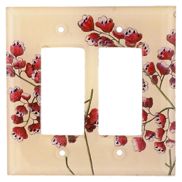 Adianthum