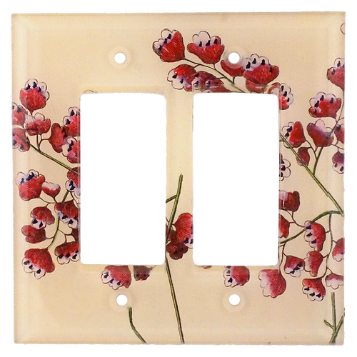 Adianthum