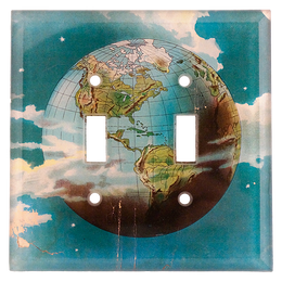 Earth
