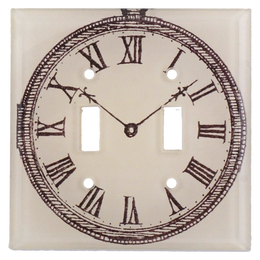 Timepiece