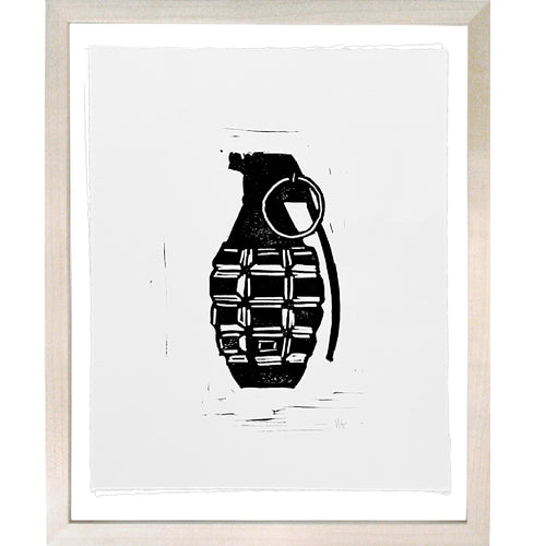 Grenade