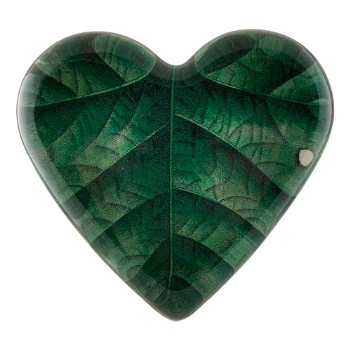 Button Wood
