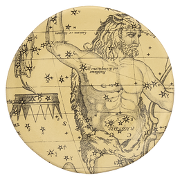 Hercules Plate