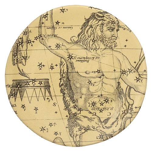 Hercules Plate