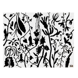 Florabunda Tropical
