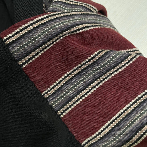 Late 19th Century French Skirt (No.2)