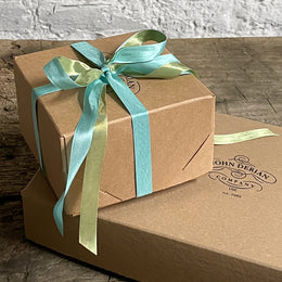Gift Wrap