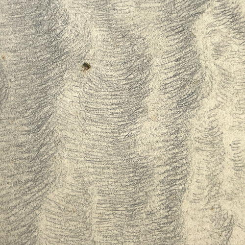 Evert Rabbers Landscape Drawing 222