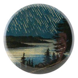 Meteor Shower