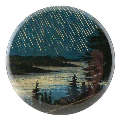 Meteor Shower