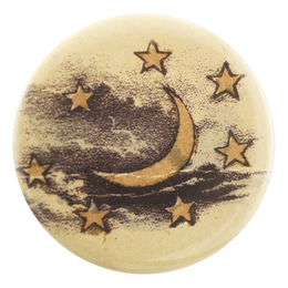 Moon & Stars