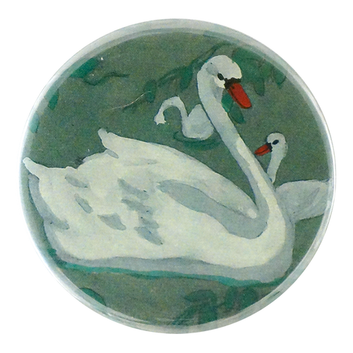 Swan