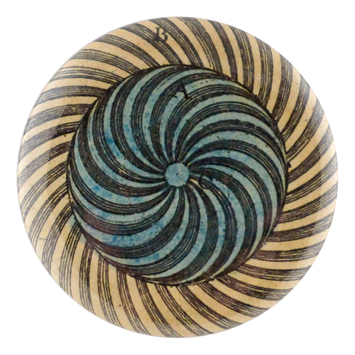 ABC Spirals