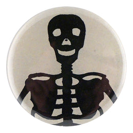 Skeleton