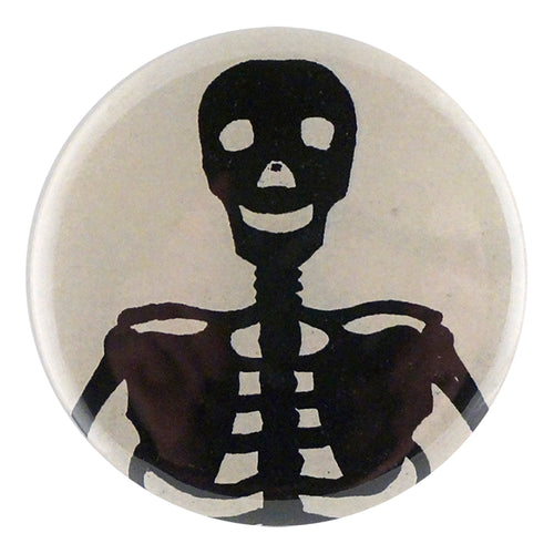 Skeleton