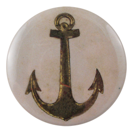 Anchor