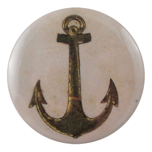 Anchor