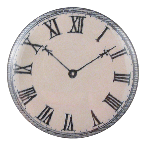 Timepiece