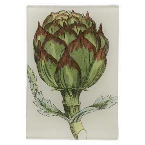 Artichoke