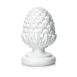 Pine Cone Finial