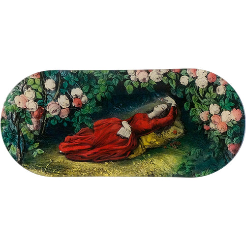 Sleeping Beauty