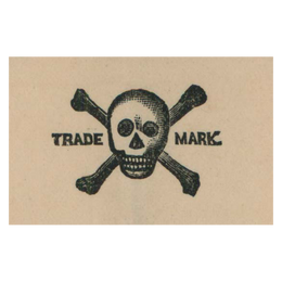 Trademark